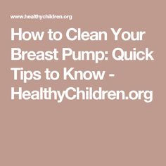 Are right. Hpv breast feeding sorry Hpv breast feeding what