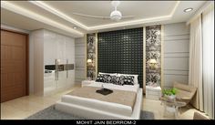 pin by ninthcorner on best interior decorators in delhi ncr pinterest
