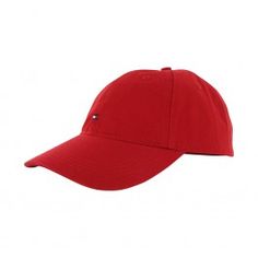 13 beste afbeeldingen van Tommy H Tommy hilfiger, Online 13 beste afbeeldingen van Tommy H Tommy hilfiger, Online