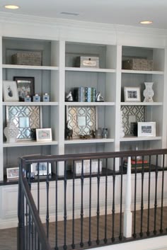 543 Best Built Ins Images In 2019 Bedroom Ideas Diy For Charlotte Hale Of Plum Pretty Sugar