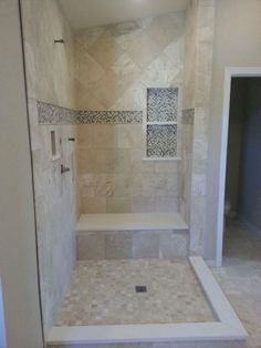 22 Best Bathroom Images Small Bathroom Small
