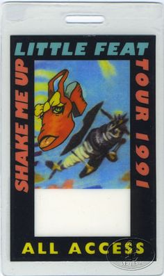flirting with disaster molly hatchet album cutter machine sale ebay flirting with disaster molly hatchet album cutter machine sale ebay