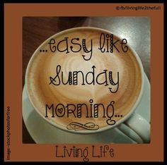 Coffee Quotes For Facebook Coffee Quotes For Facebook