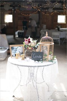 42 Best Wedding Welcome Table Images On Pinterest In 2018 Pretty Pink Vineyard Wedding