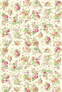 romantische traditionelle ideen für das hauptschlafzimmer bedroom das traditionelle muster weckt erinnerungen an die natur und den frühling setzt einen stillvollen akzent 38 besten romantische tapeten bilder auf pinterest wall papers romantische traditionelle ideen für das hauptschlafzimmer bedroom das traditionelle muster weckt erinnerungen an die natur und den frühling setzt einen stillvollen akzent 38 besten romantische tapeten bilder auf pinterest wall papers