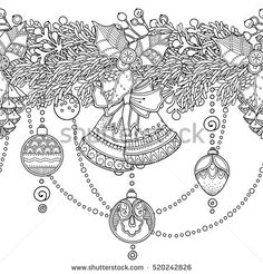 Heart Coloring Pages Just Color For Adults Of Mandala Printable Dream Catcher