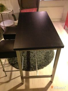 susann ekehed (susannekehed) på Pinterest Soffbord, modernt Varberg citiboard