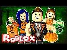 27 Bästa Bilderna På Roblox Pirater - How To Get Stretched Resolution In Roblox Roblox Cheat How To Get Stretched Resolution In Roblox Roblox Cheat - 27 Bästa Bilderna På Roblox Pirater
