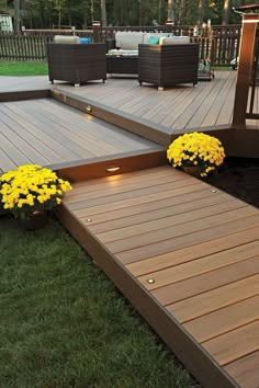 9 Best Led Deck Lights Recessed Floor Buried Uplights 9 Best Led Deck Lights Recessed Floor