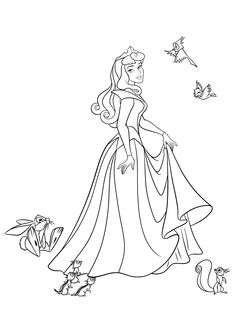 ディズニープリンセスの塗り絵 のアイデア 34 件 ディズニープリンセスの塗り絵 塗り絵 ディズニープリンセス ディズニープリンセスの塗り絵 のアイデア 34 件 ディズニープリンセスの塗り絵 塗り絵 ディズニープリンセス