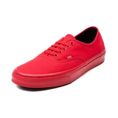 Vans Toy Story Era gradient Vans Toy Story Era gradient