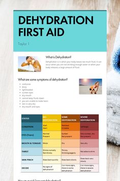 Natural Cure Hamartoma Natural Cure Hamartoma