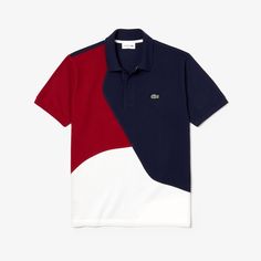Plain Poliéster Algodão Manga Longa Escola Childs Kids Camisa Polo Sem Logotipo