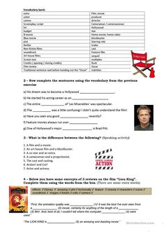 flirting moves that work body language worksheets printable pdf 2017 flirting moves that work body language worksheets printable pdf 2017