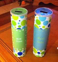 78 Best Pringles Can Crafts Images On Pinterest Diy Christmas This May Be Worth Going Out And Ing Some Pringles For Use Containers As