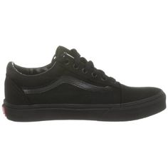 vans old skool prisjakt vans old skool prisjakt