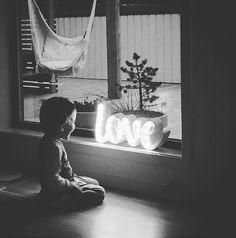 10+ bästa bilderna på LAMPOR | lampor, nattlampor 10 bästa bilderna på Nattlampa | nattlampa, barnrummet