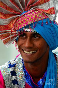 hindu single men in stoney fork Meet tons of available women in pineville on mingle2com — the best online dating site for pineville singles sign up now for immediate access to our pineville personal ads and find hundreds of attractive single women looking for love, sex, and fun in pineville. hindu single men in stoney fork Meet tons of available women in pineville on mingle2com — the best online dating site for pineville singles sign up now for immediate access to our pineville personal ads and find hundreds of attractive single women looking for love, sex, and fun in pineville.