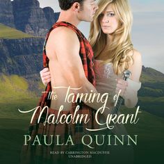 Ravished By A Highlander Paula Quinn Pdf