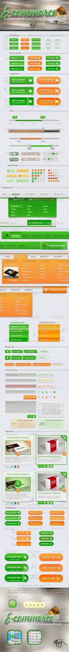 667 best ui element design images app design interface design user interface element