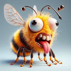 Crazy Looking Animals #animals #crazy #faces #cats #dogs #hedgehogs … Crazy Looking Animals #animals #crazy #faces #cats #dogs #hedgehogs …