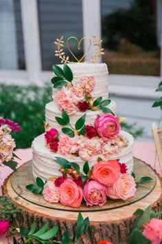 330 best wedding images