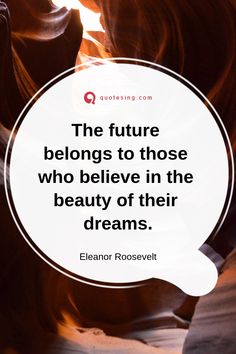 7 Best Team Leader Quotes Images Leadership Skill Leadership - find our amazing collection of leadership quotes a leader is one who knows the way goes the way and shows the way leadership is the art of giving people