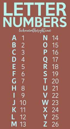 American Girl Secret Activities Room Codes American Girl Secret Activities Room Codes