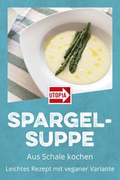 535 Rezepte zum Abnehmen beim Essen pdf