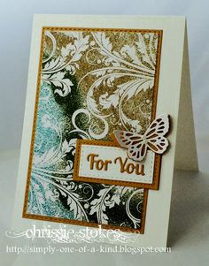 211 best cards wow embossing powder images embossing powder