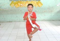 Contoh Soal Lomba Siswa Berprestasi Sd Tingkat Kabupaten Dapatkan Contoh