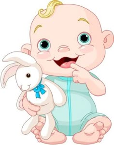 780 Ideas De Bebés Bebe Dibujo De Bebé Bebé Clipart