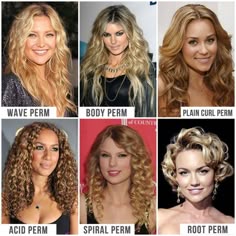 Image Result For Body Wave Perm Thin Hair In 2018 Pinterest 1b Burgundy 3 Bundles Body Wave Ombre 99j Unprocessed Brazilian Human Hair Weave Spiral Perm