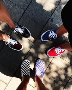 A(z) V A N S nevű tábla 64 legjobb képe | Cipők, Vans és Outfit A(z) V A N S nevű tábla 64 legjobb képe | Cipők, Vans és Outfit