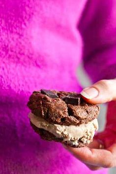 Talented boom lick sponge recipe business Pity, boom lick sponge recipe this
