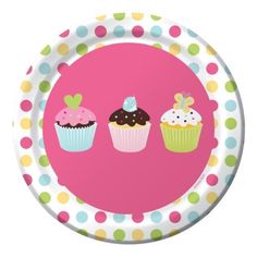 92 best owl cupcake