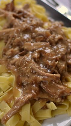 charita watson pinwatson on pinterest
