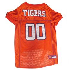 dawkins clemson jersey dawkins clemson jersey