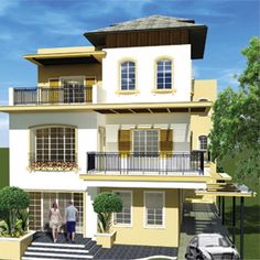 looking group housing in delhi ncr and noida rba one of the leading