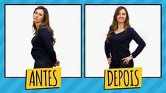 perdita di peso jennifer jj smith perdita di peso jennifer jj smith
