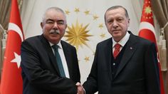 Amerİka dosyasi /// prof. dr. altan Ãetİn : abdnin İran stratejisi ... Altan cetin kabul