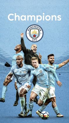 Man City Wallpaper Football Club National Team Logos