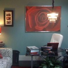 church office decorating ideas pastor my music office at the church desk art and chandelier from ikea shara mckee church decor ideas 18 best small bedrooms images bedrooms ikea bed church office decorating ideas pastor my music office at the church desk art and chandelier from ikea shara mckee church decor ideas 18 best small bedrooms images bedrooms ikea bed
