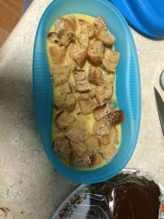 Omelett meister tupperware - Der absolute Favorit unserer Redaktion