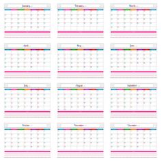 free printable september 2015 calendar legal free printables