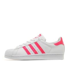 adidas superstar promotie adidas superstar promotie