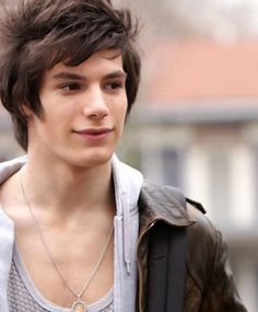 TÉLÉCHARGER LITTLE SISTER JEREMY KAPONE GRATUITEMENT SISTER KAPONE JEREMY LITTLE GRATUITEMENT TÉLÉCHARGER