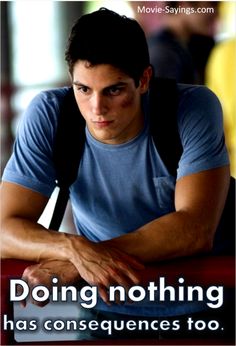 8 Never Back Down Ideas Never Back Down Sean Faris Michael Jai White