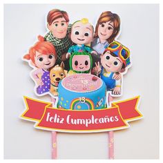 Download Pin em 1 ano
