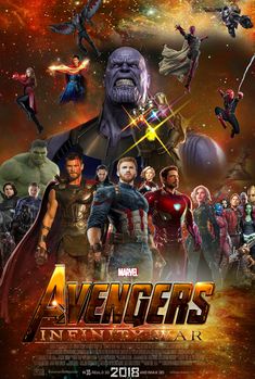 22 Avengers Infinity War Ideas Avengers Infinity War Infinity War Avengers